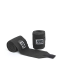 Bandes de travail "basic" LAMI-CELL