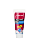 Arnica gel PASKACHEVAL