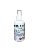 Lotion dermatologique REKOR
