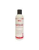 Nettoyant fourreau / mamelles REKOR