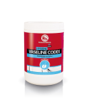 Vaseline codex PASKA