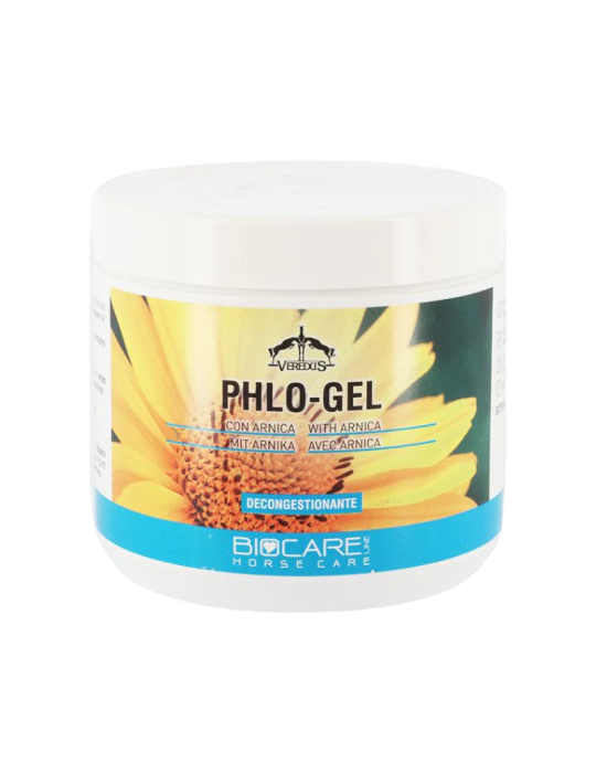 Phlo-Gel VEREDUS Phlo-Gel VEREDUS