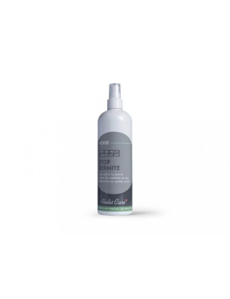Soin ALODIS CARE "Stop Dermite"