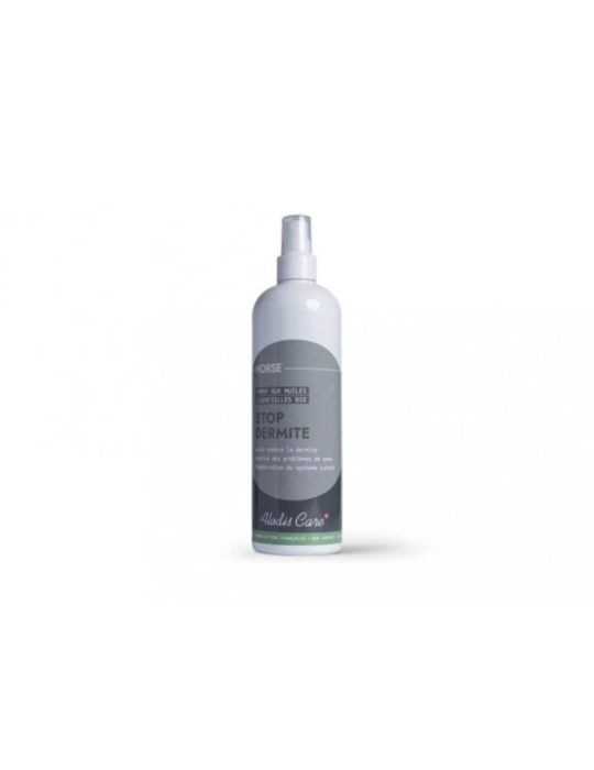 Soin ALODIS CARE "Stop Dermite"