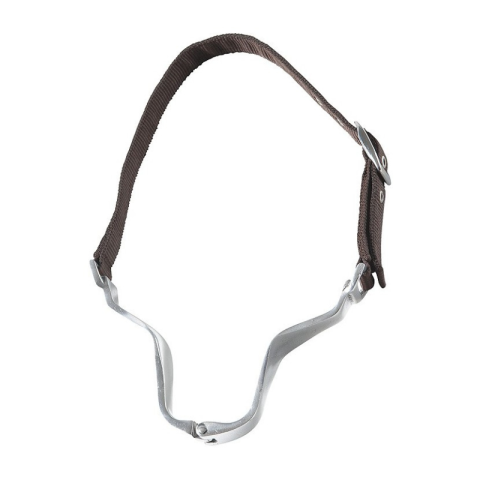 Collier anti-tiqueur NORTON