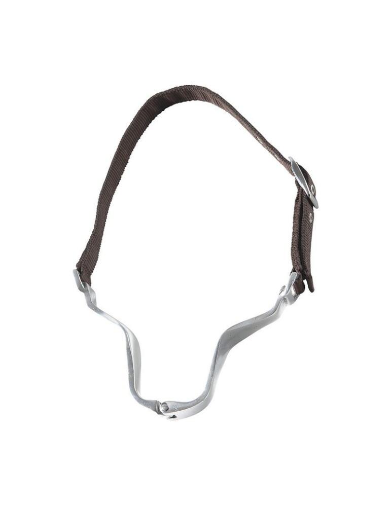 Collier anti-tiqueur NORTON