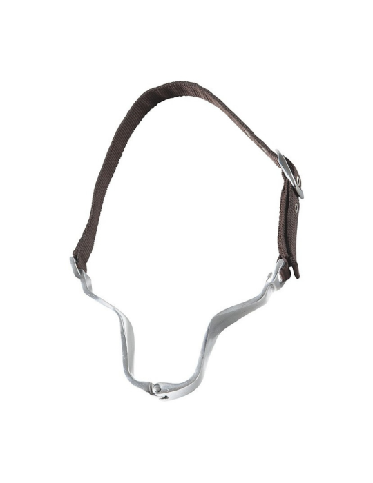 Collier anti-tiqueur NORTON