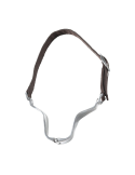Collier anti-tiqueur NORTON