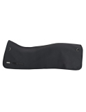 Back warmer BACK ON TRACK®