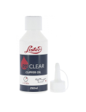 Huile "R15" pour tondeuse LISTER