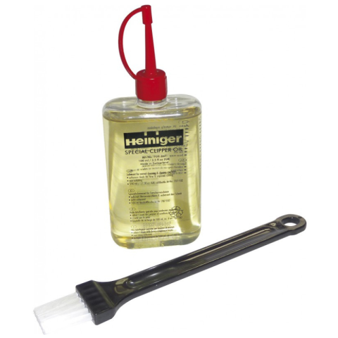 Tondeuse finition Saphir Style 2