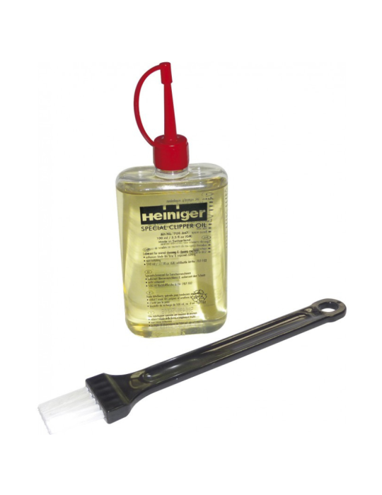 Tondeuse finition Saphir Style