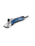 Tondeuse Xperience HEINIGER