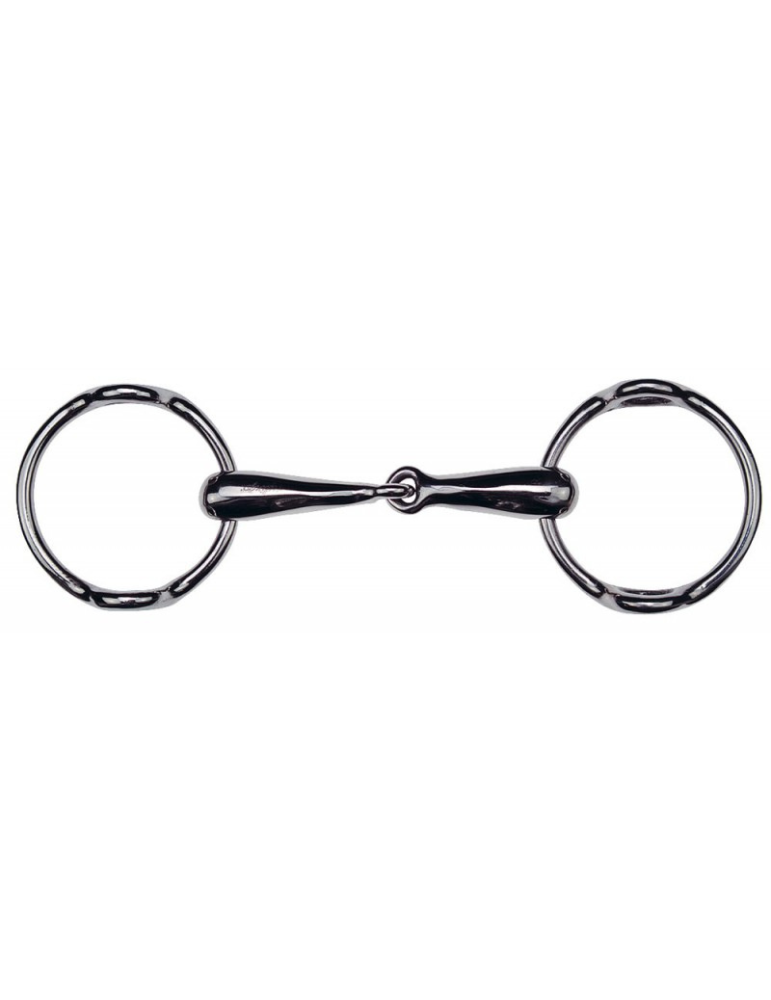 Mors releveur FEELING