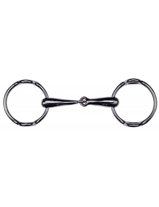 Mors releveur FEELING