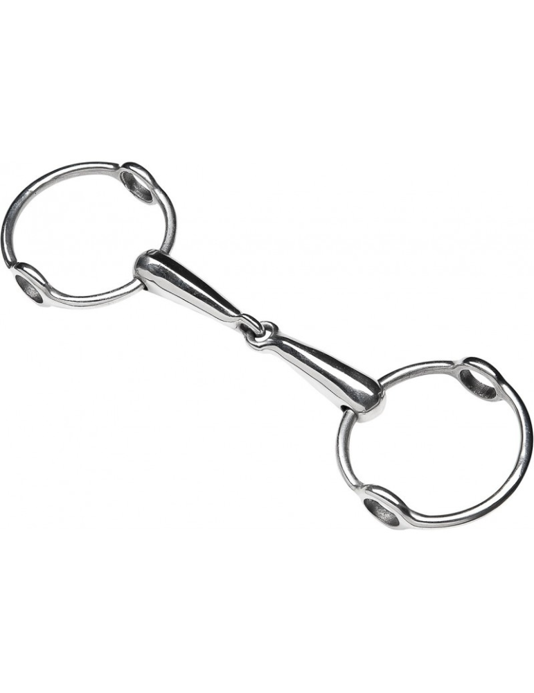 Mors releveur FEELING