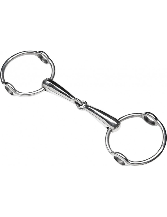 Mors releveur FEELING