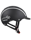 Casque enfant "Choice" CASCO