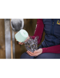 Friandises Refill LIKIT