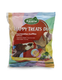 Friandises Happy Treats Duo RAVENE