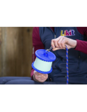Support - LIKIT