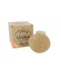 Unika Ball's ELYTE