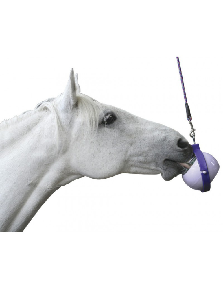 Support likit "Boredom Buster"