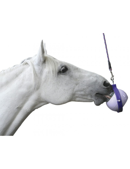 Support likit "Boredom Buster"