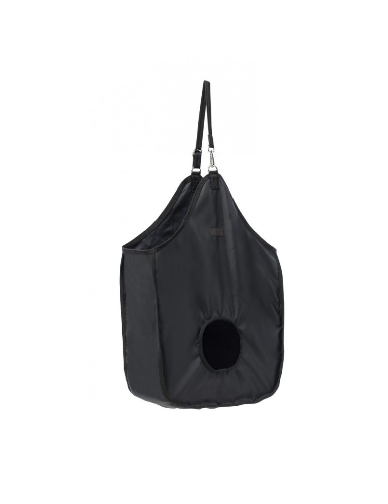 Sac à foin EQUITHÈME "Soft"
