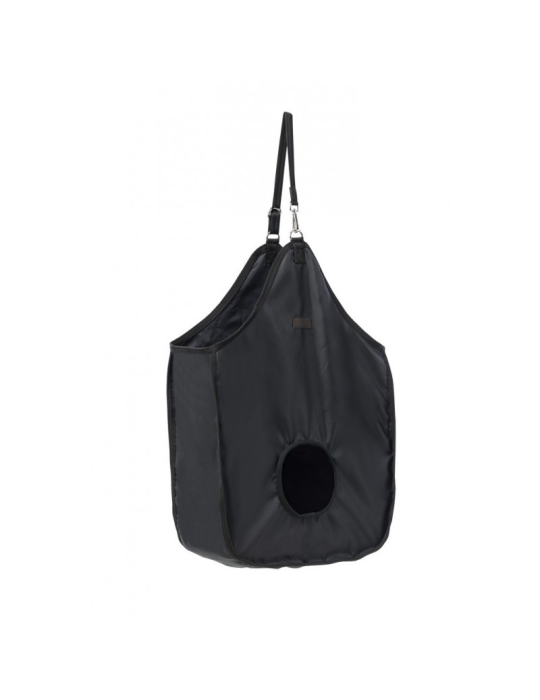 Sac à foin EQUITHÈME "Soft"