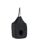 Sac à foin EQUITHÈME "Soft"