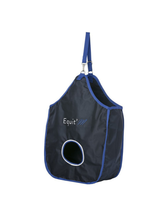 Sac à foin - EQUIT'M