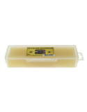 Savon glycériné DU MARECHAL – Sellerie Baude