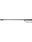 Cravache Twist poignée 65cm W&G