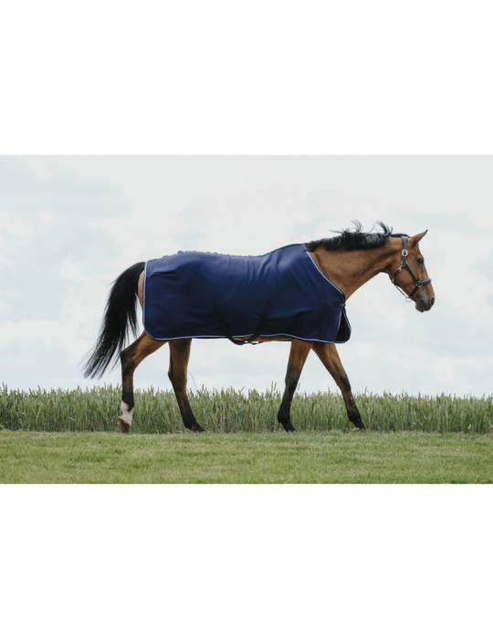 Chemise séchante - RW