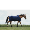 Chemise séchante - Riding World