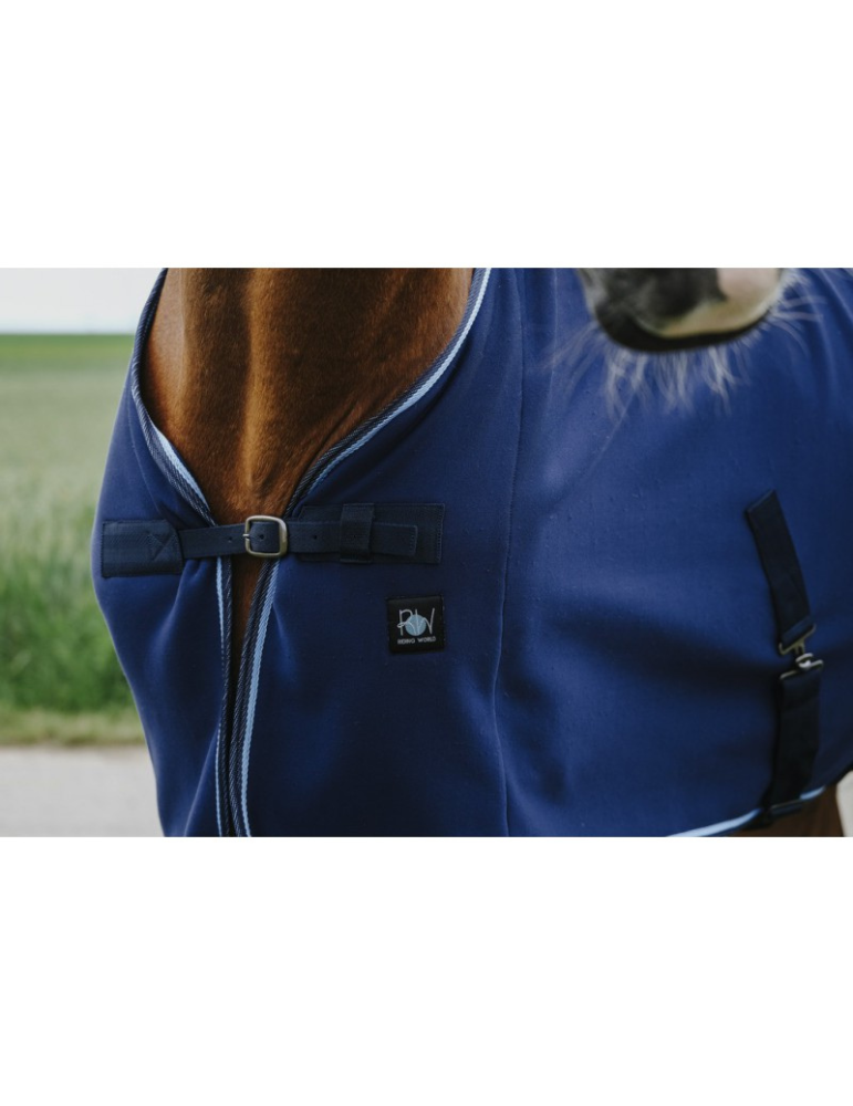 Chemise séchante - RW