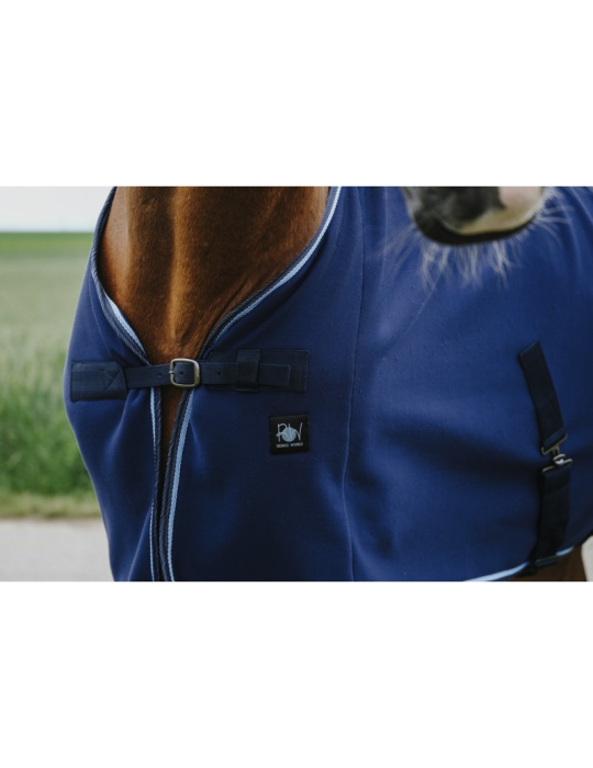 Chemise séchante - RW