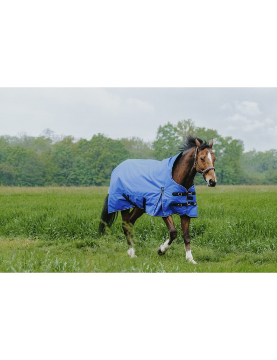 Couv. Tyrex Aisance 1200D 300g Couv. Tyrex Aisance 1200D 300g