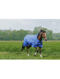 Couv. Tyrex Aisance 1200D 300g