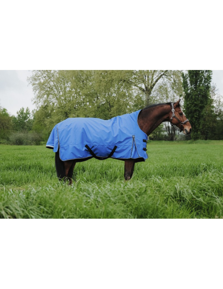 Couv. Tyrex Aisance 1200D 300g