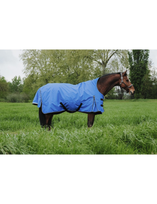 Couv. Tyrex Aisance 1200D 300g