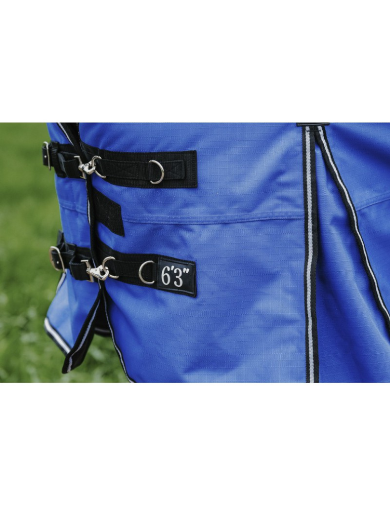 Couv. Tyrex Aisance 1200D 300g