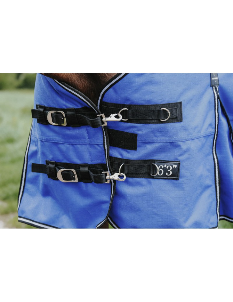 Couv. Tyrex Aisance 1200D 300g