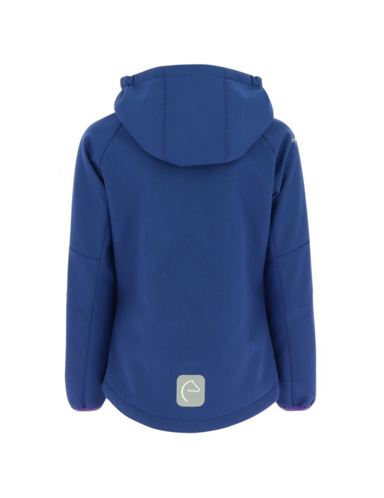 Veste Equi-Kids "Amandine"