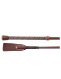 Cravache manche antiderapant BR
