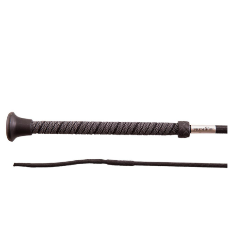 Cravache dressage Centaurus BR