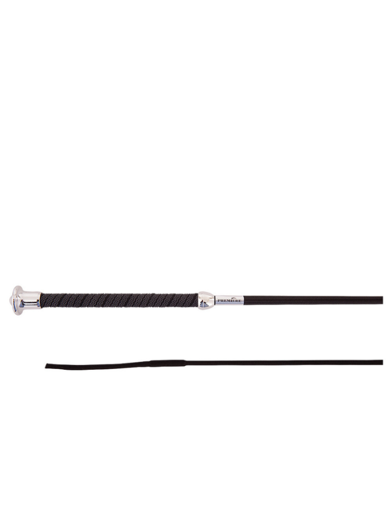 Stick dressage Gemini PREMIERE Stick dressage Gemini PREMIERE