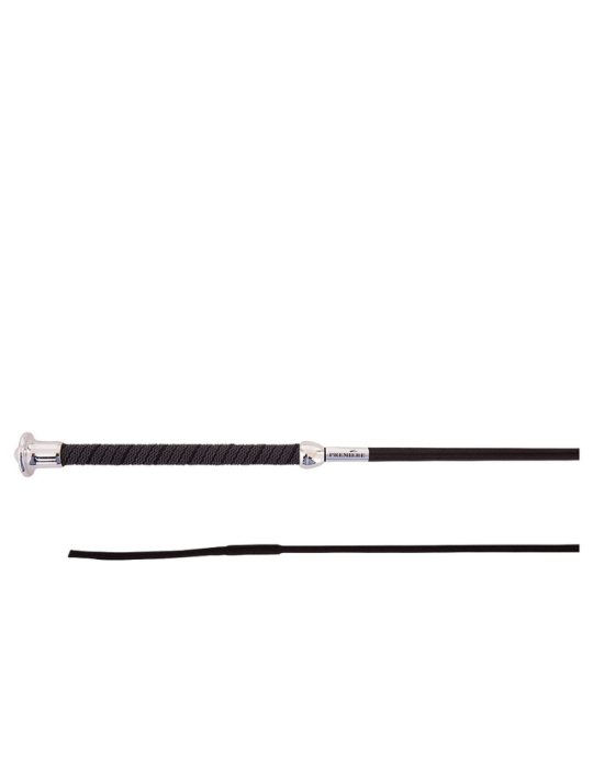 Stick dressage Gemini PREMIERE Stick dressage Gemini PREMIERE