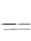 Stick dressage Gemini PREMIERE
